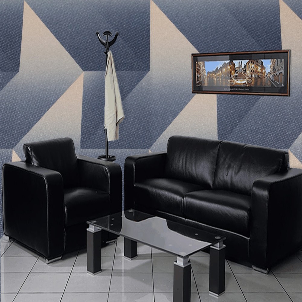 Обои HC72264-62 Palitra Home Color Вау-Эффект Palitra Home Color коллекция Вау-Эффект производства РОССИЯ в интернет-магазине Обоитрейд