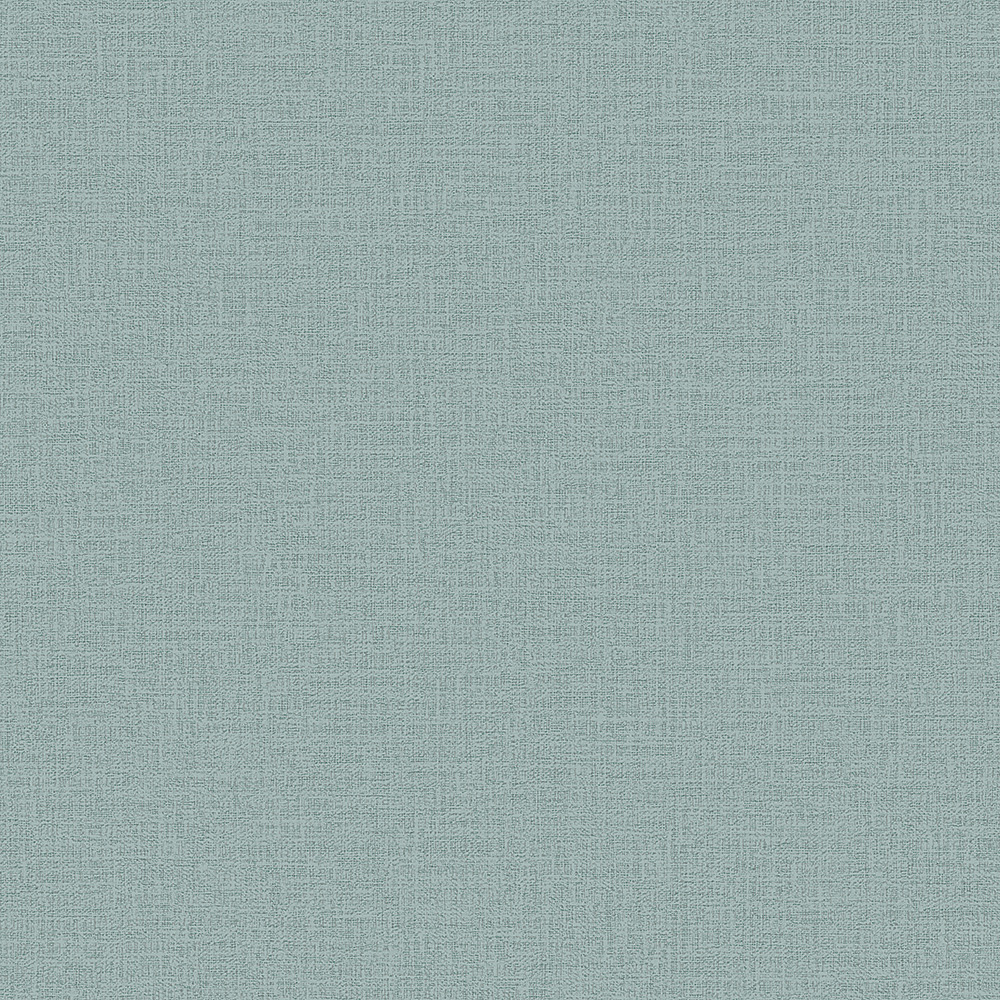 Обои 1008-11 Alessandro Allori Giorgio Alessandro Allori коллекция Giorgio производства  в интернет-магазине Обоитрейд