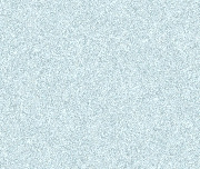 Обои 1607-5 RST Alessandro Allori Four Seasons Alessandro Allori коллекция Four Seasons производства Италия в интернет-магазине Обоитрейд