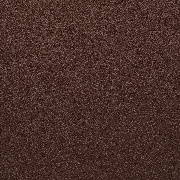 Обои 95014-18 R Alessandro Allori Bodega Grand Alessandro Allori коллекция Bodega Grand производства Италия в интернет-магазине Обоитрейд