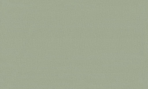 Обои 7302-10 Euro Decor Base Euro Decor коллекция Base производства РОССИЯ в интернет-магазине Обоитрейд