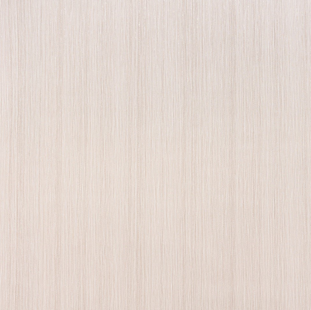 Обои 8002-10 Vertu Vega