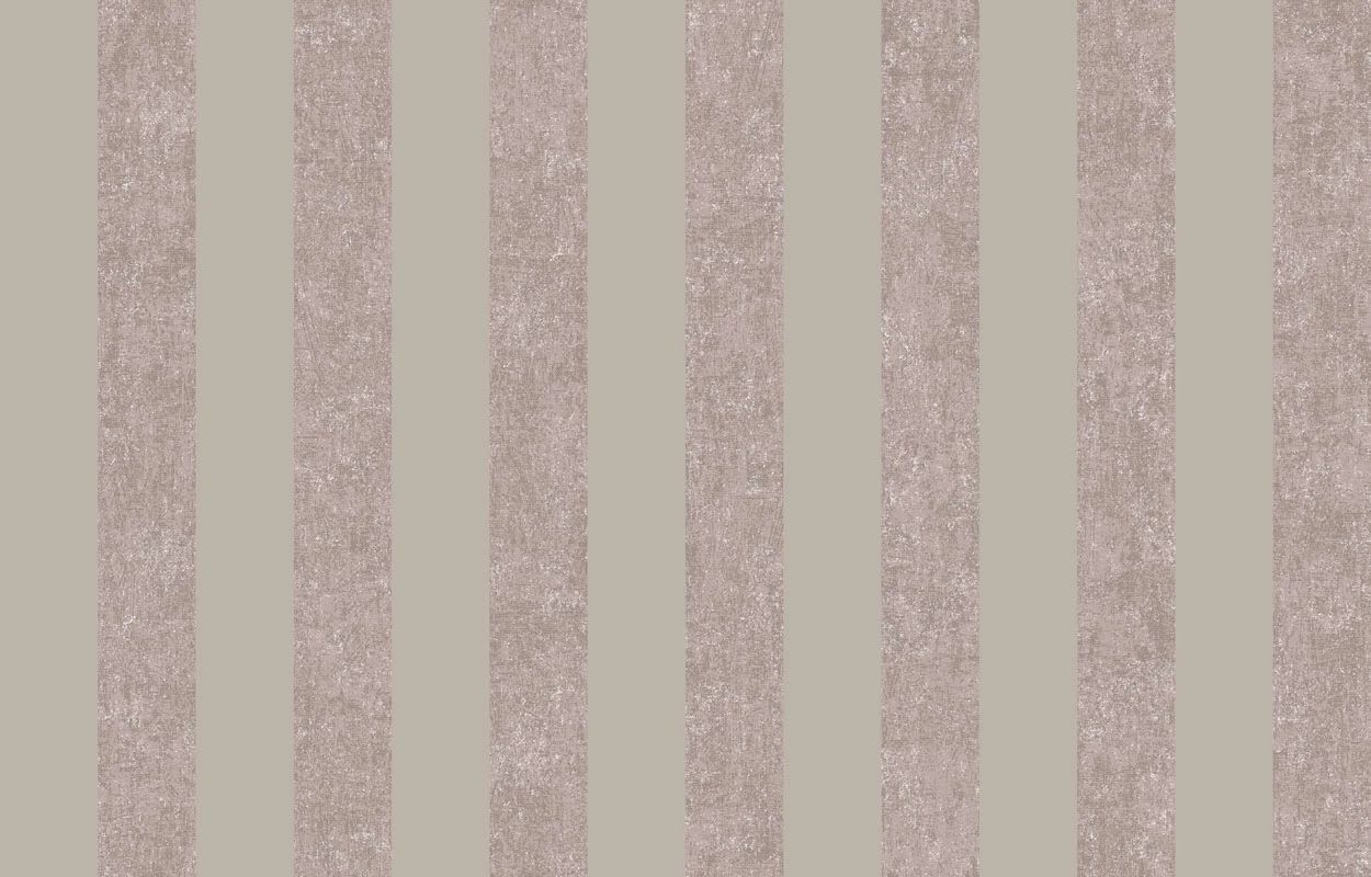 Обои ARTS6 012 Artsimple Вертикали Artsimple коллекция Вертикали производства РОССИЯ в интернет-магазине Обоитрейд