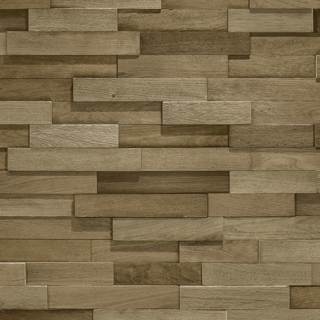 Обои FC2104 Grandeco Ideco Facade