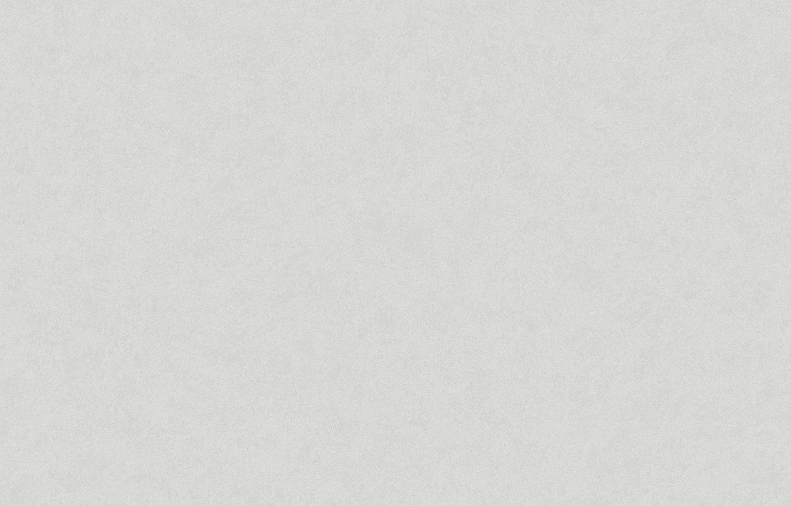 Обои MIR5 008 Hygge Roll Made in Russia Hygge Roll коллекция Made in Russia производства  в интернет-магазине Обоитрейд