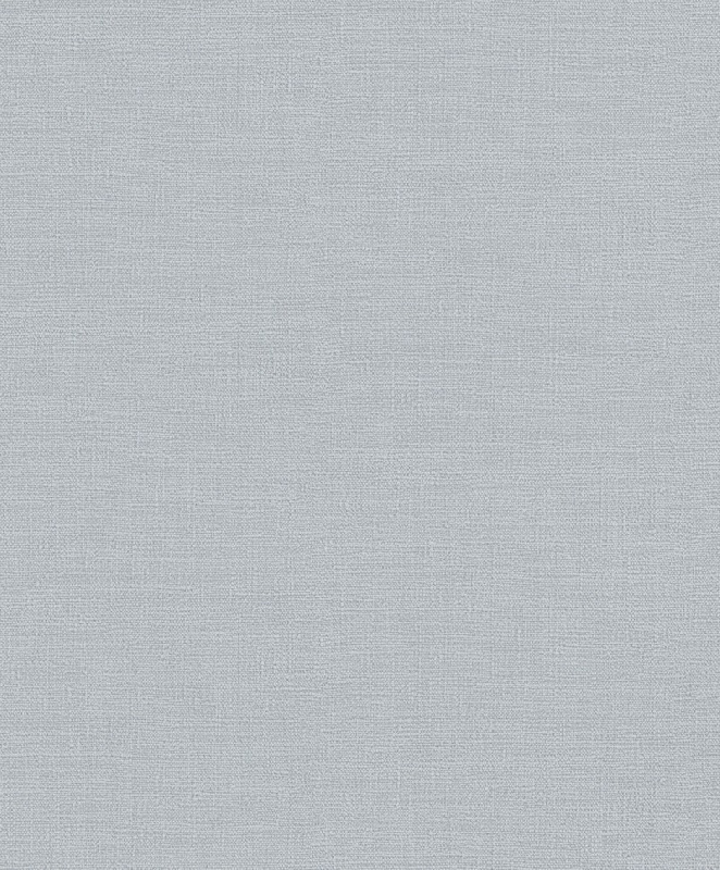 Обои 30377 Marburg Memoria