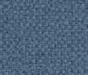 Обои 1605-7 RST Alessandro Allori Four Seasons Alessandro Allori коллекция Four Seasons производства Италия в интернет-магазине Обоитрейд