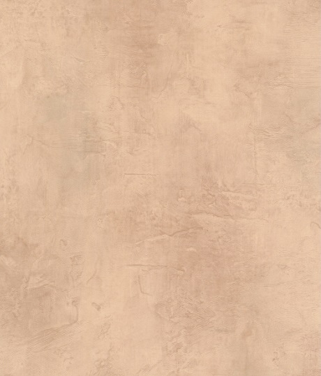 Обои 59307 Marburg Loft 53