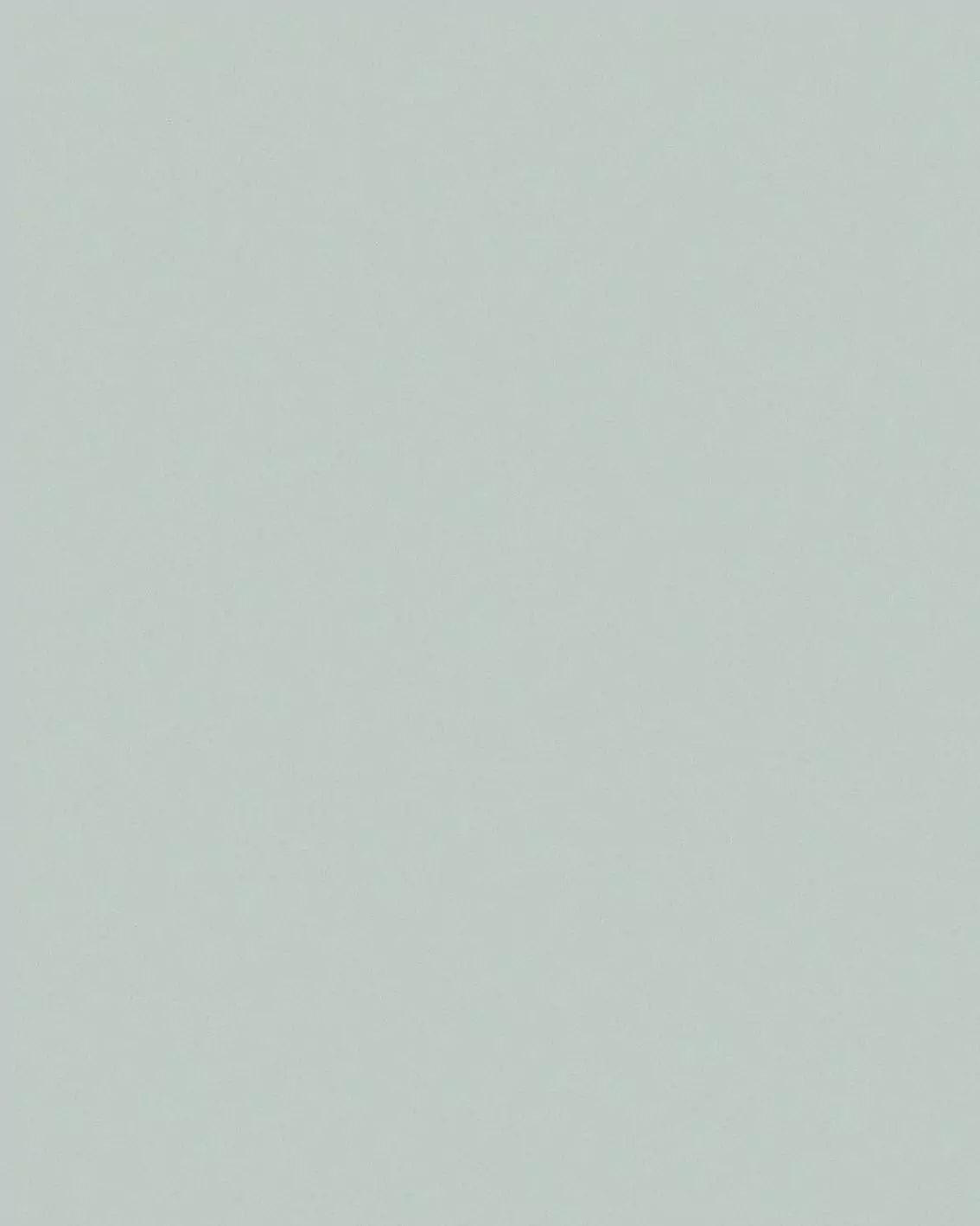 Обои WG0222 Wiganford Искусство, Трендовое на все времена Wiganford коллекция Искусство, Трендовое на все времена производства Китай в интернет-магазине Обоитрейд