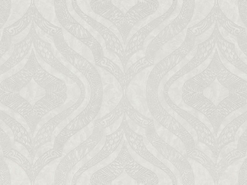 Обои R22917 Zambaiti Milano Casa