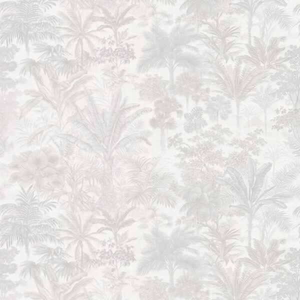 Обои KM6201 Kerama Marazzi Oasis