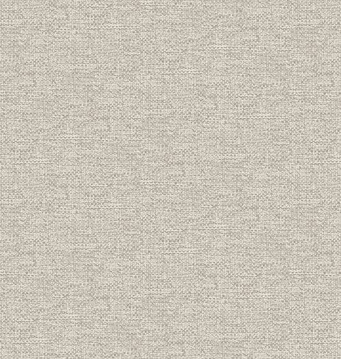 Обои 1623-14 AdaWall Anka