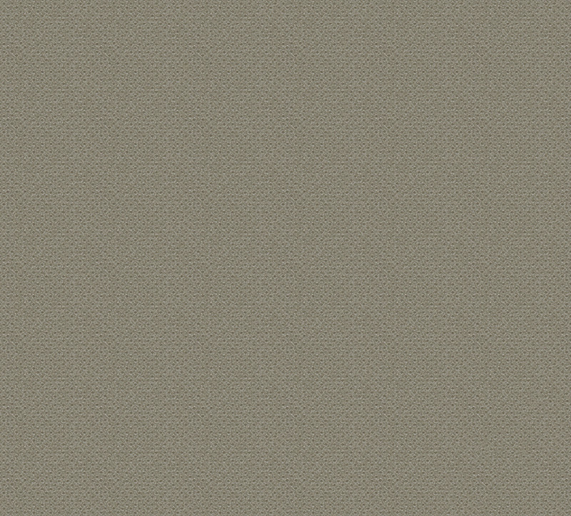 Обои 59837 Marburg Colani Legend