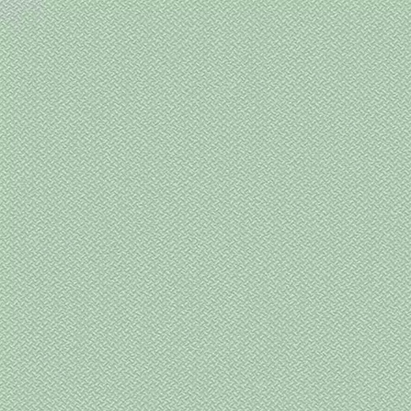 Обои 54335-21 Andrea Rossi Spectrum