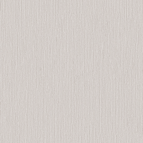 Обои 54486-6 Andrea Rossi Бокка Andrea Rossi коллекция Бокка производства  в интернет-магазине Обоитрейд