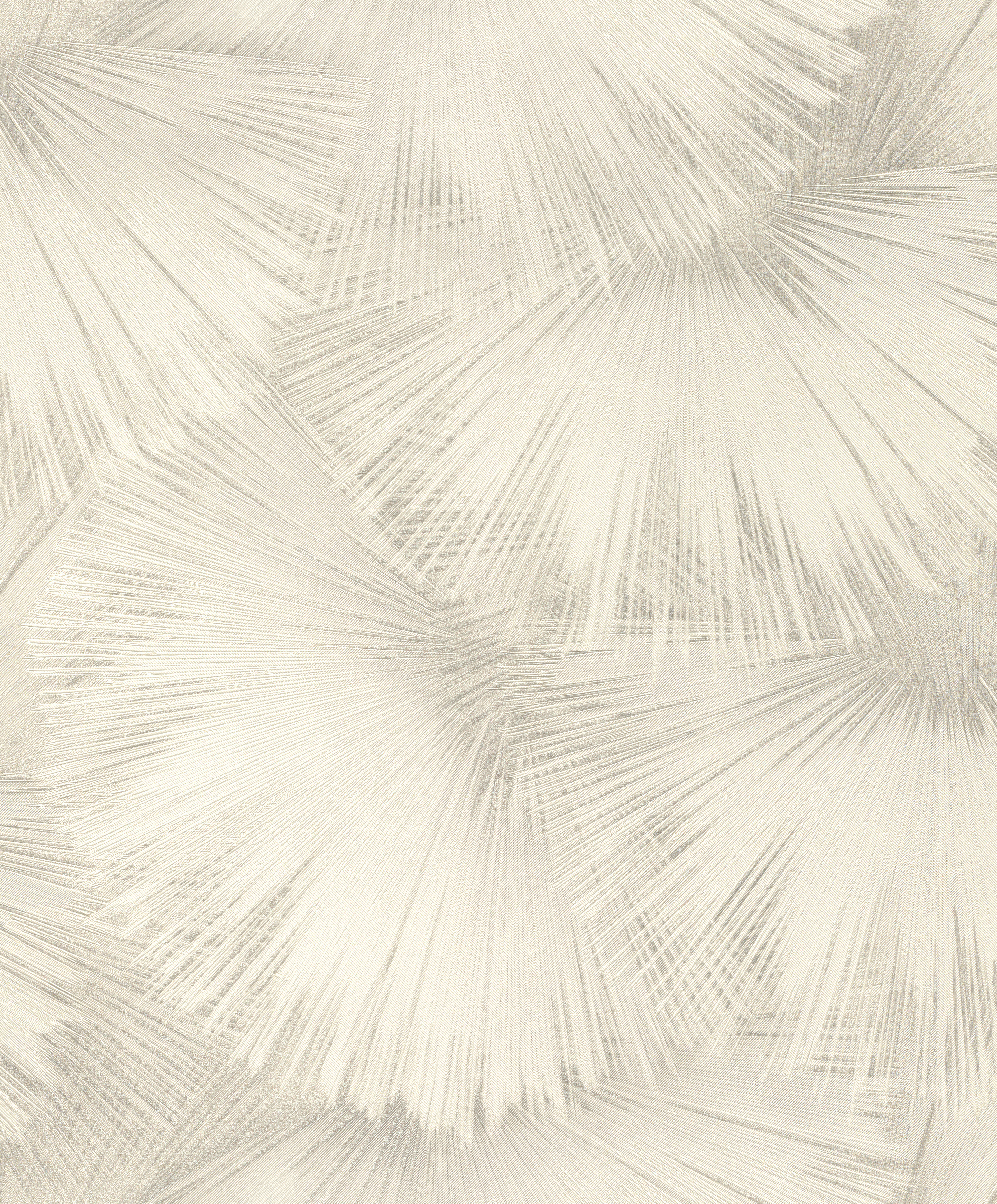 Обои 977806 Rasch Incanto