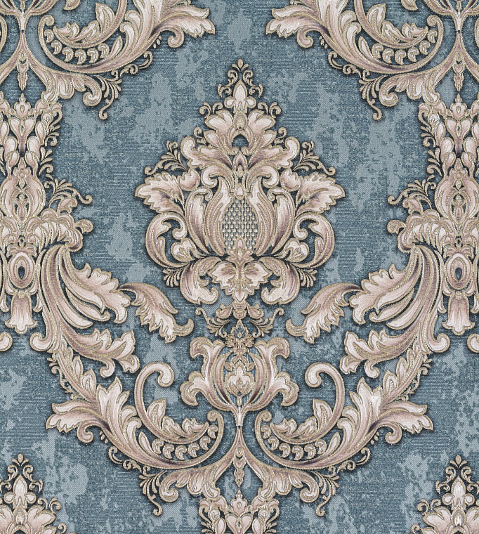 Обои 10332-06 Артекс Треббьяно