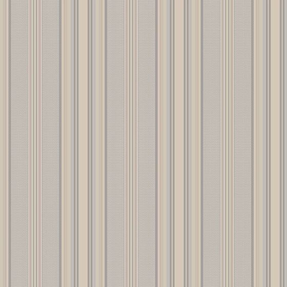 Обои BQ6 012 Loymina La Belle Epoque Loymina коллекция La Belle Epoque производства  в интернет-магазине Обоитрейд