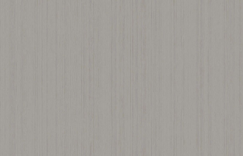 Обои ARTS4 002-4 Artsimple Mozart