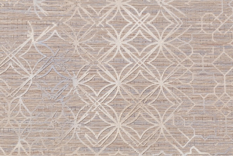 Обои PL72104-54 Palitra Life Дзен Palitra Life коллекция Дзен производства РОССИЯ в интернет-магазине Обоитрейд