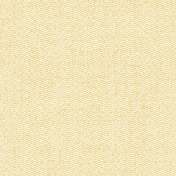 Обои 1002-46 Alessandro Allori Bruni