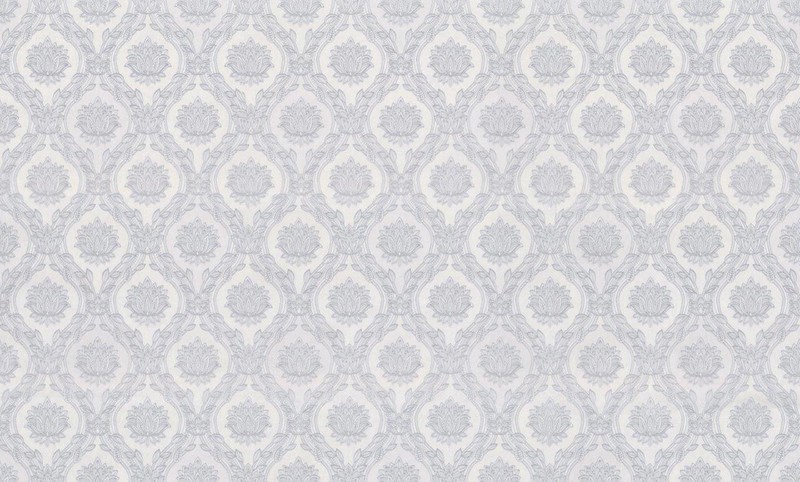 Обои 33548 Prima Italiana Boticelli