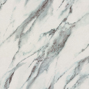 Обои HC72319-47 Home color Lovewall Home color коллекция Lovewall производства РОССИЯ в интернет-магазине Обоитрейд