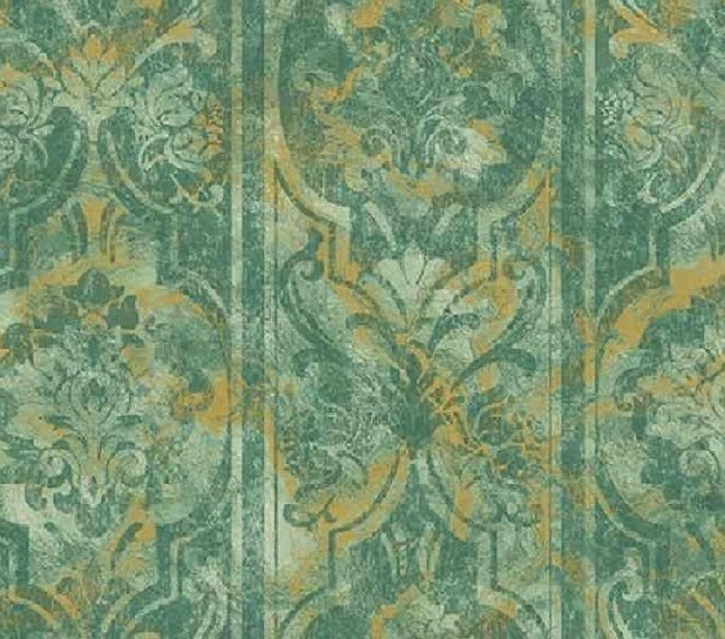 Обои 4713-3 AdaWall Indigo