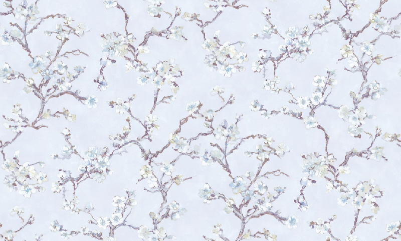 Обои 84211-3 Bernardo Bartalucci Carlotta