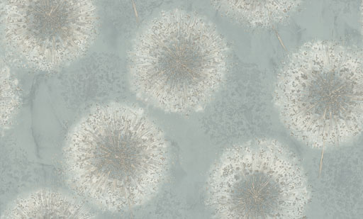 Обои 7296-04 Euro Decor Ray Euro Decor коллекция Ray производства РОССИЯ в интернет-магазине Обоитрейд