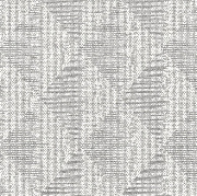 Обои 16112-2 DuKa Elite Classic Vol.2 DuKa коллекция Elite Classic Vol.2 производства Турция в интернет-магазине Обоитрейд