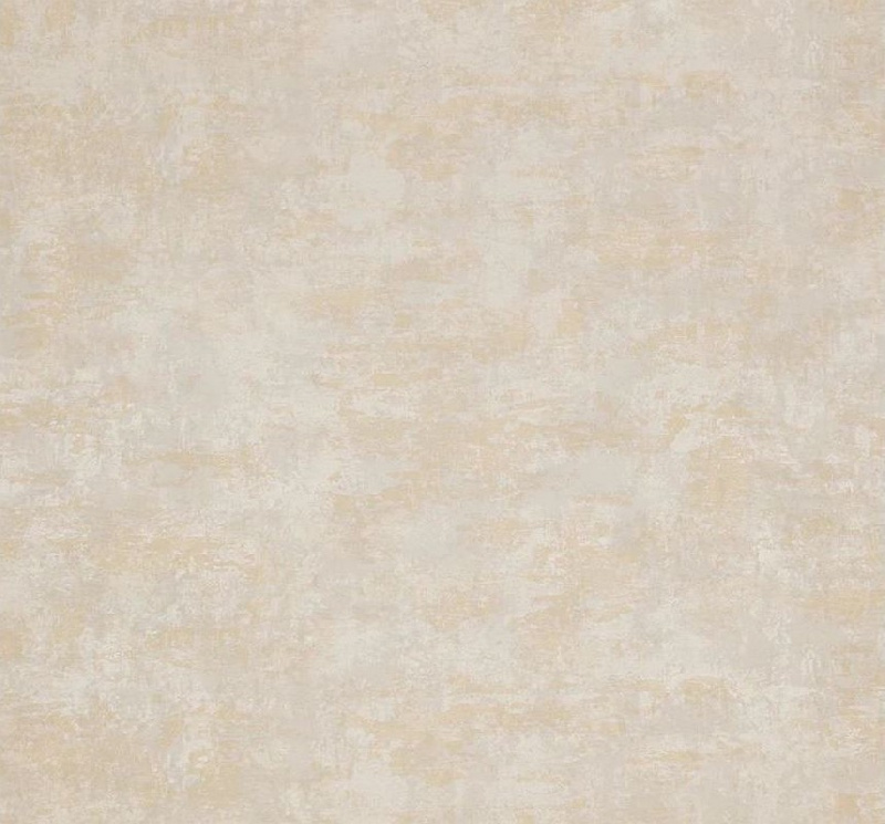 Обои R23636 Zambaiti Gold