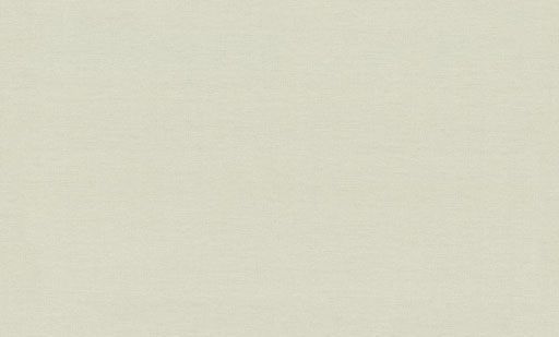 Обои 9287-21 Monte Solaro House