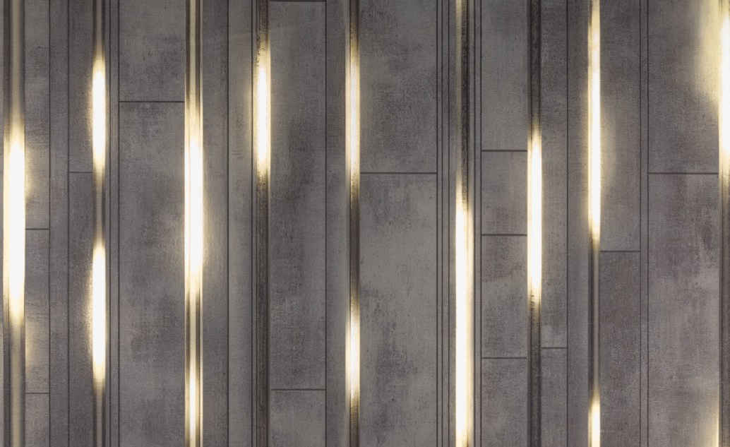 Обои 75329-44 R аспект Электро R аспект коллекция Электро производства  в интернет-магазине Обоитрейд