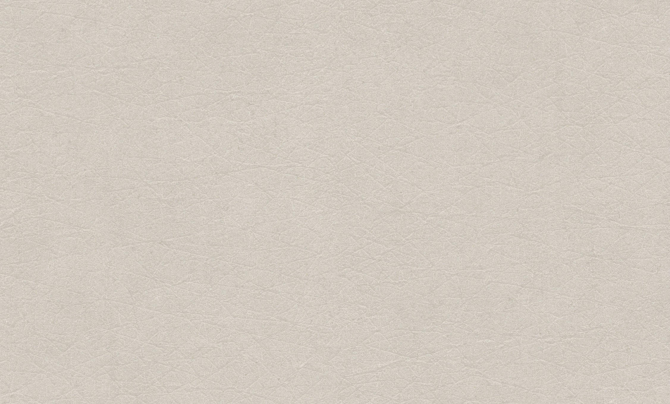 Обои HY1111 Grandeco Hype