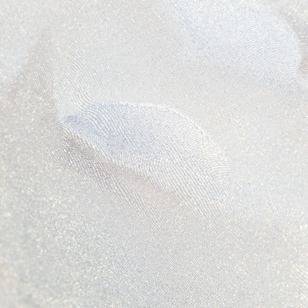 Обои PL72255-12 Palitra Life Валенсия Palitra Life коллекция Валенсия производства РОССИЯ в интернет-магазине Обоитрейд