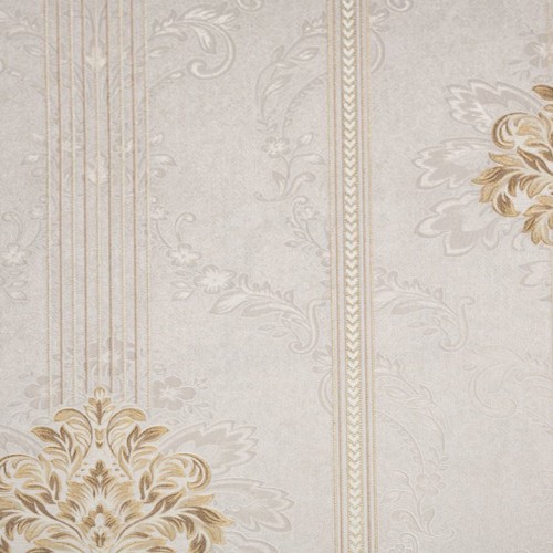 Обои 84139-3 Bernardo Bartalucci Gabriella