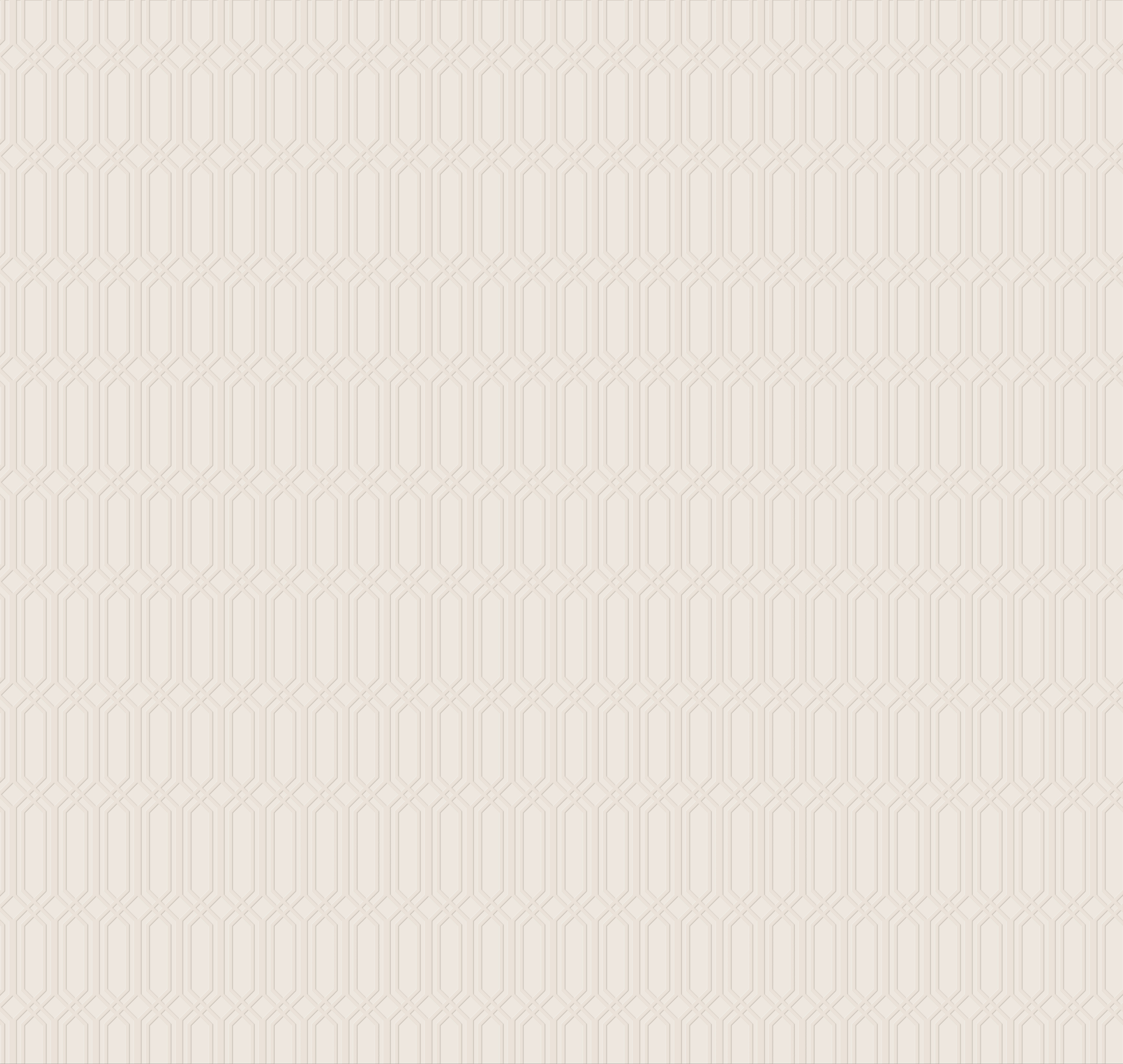 Обои STR16 001 Milassa Wall Booster (под покраску) Milassa коллекция Wall Booster (под покраску) производства  в интернет-магазине Обоитрейд