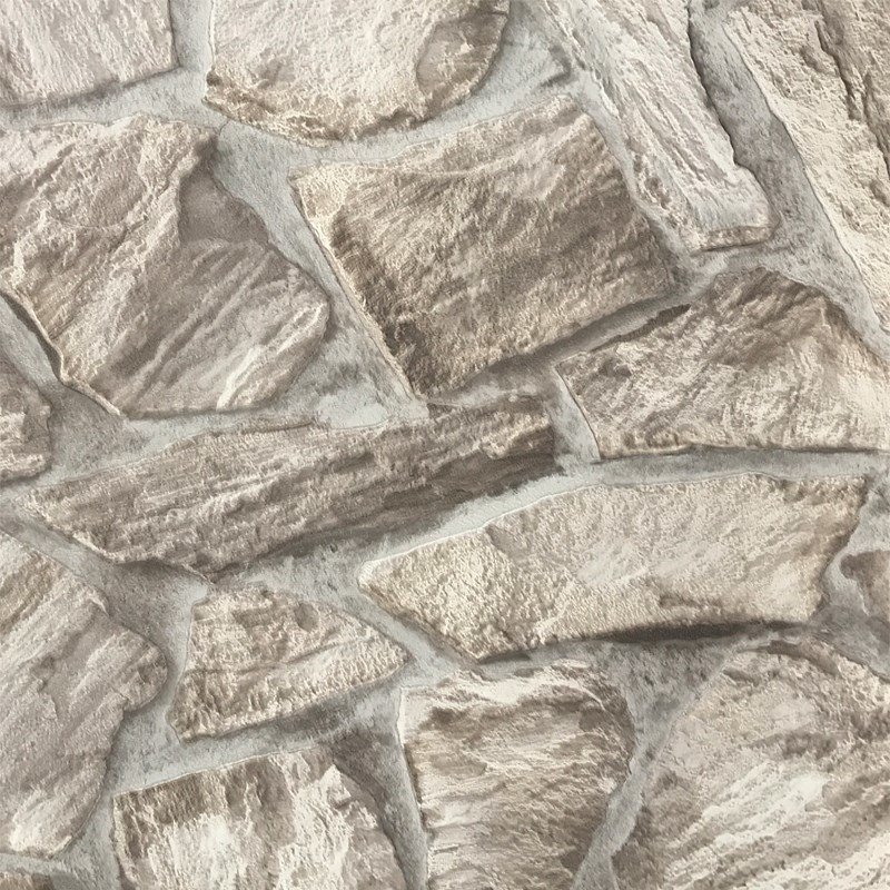 Обои 1604-1 AdaWall Anka