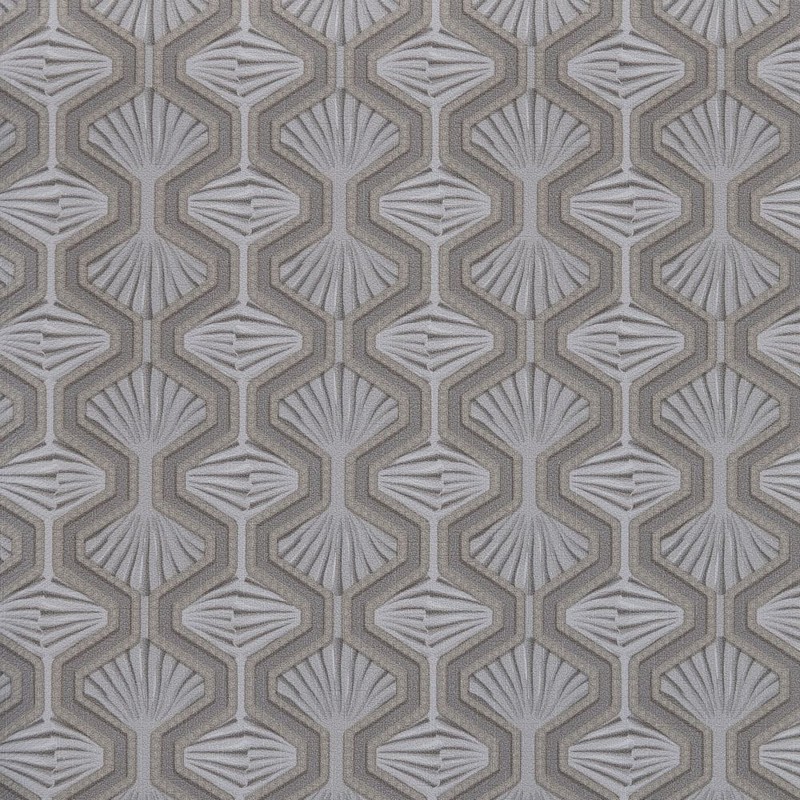 Обои RST2503-2 Alessandro Allori Provasi