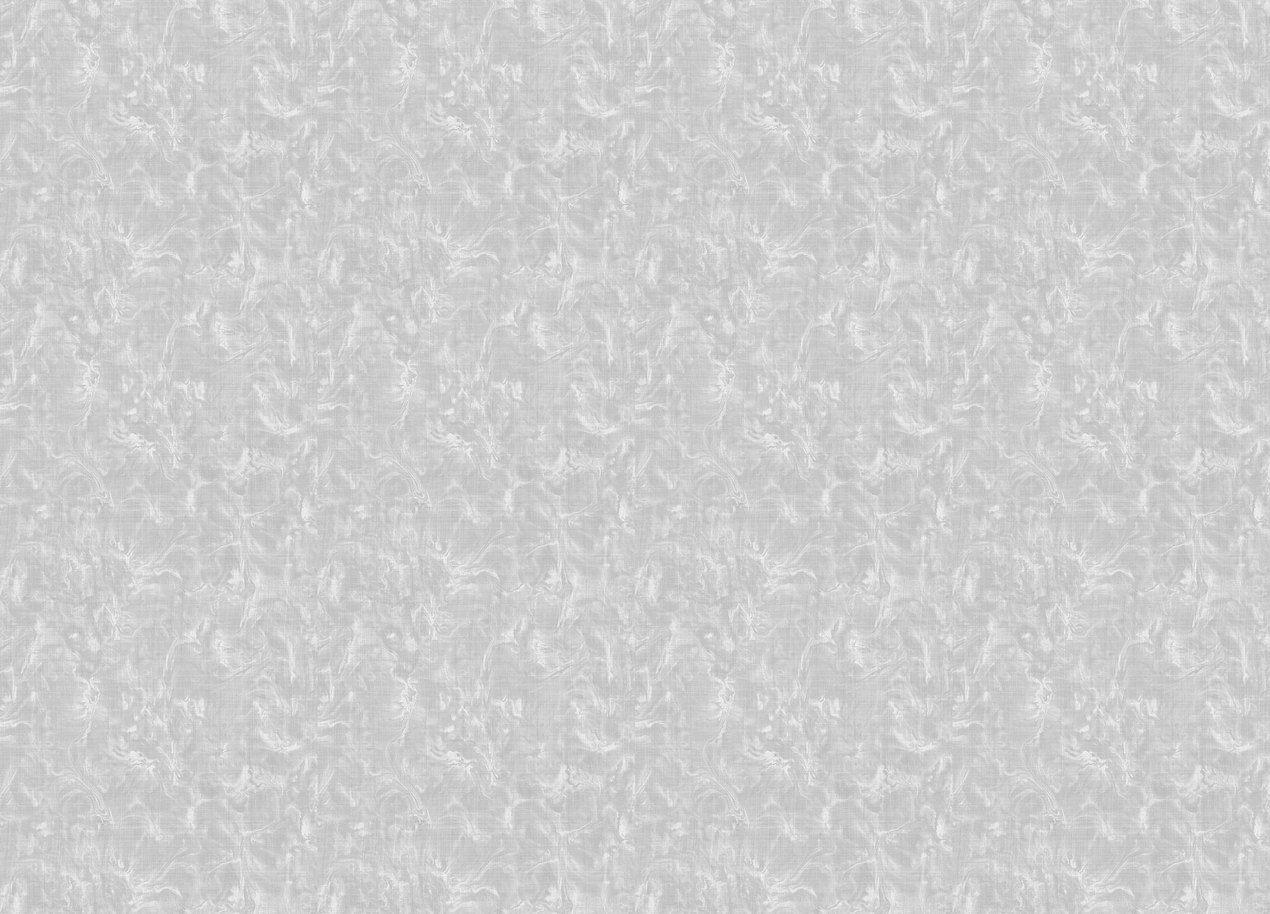 Обои Z16712 Zambaiti Parati Murella 100 Zambaiti Parati коллекция Murella 100 производства  в интернет-магазине Обоитрейд