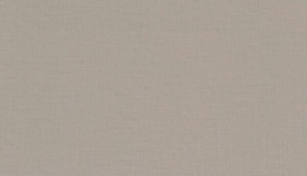 Обои R 24222 Fipar Italian Comfort