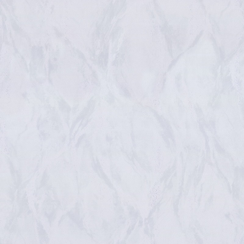 Обои 7150-11 Euro Decor Camelia Euro Decor коллекция Camelia производства РОССИЯ в интернет-магазине Обоитрейд