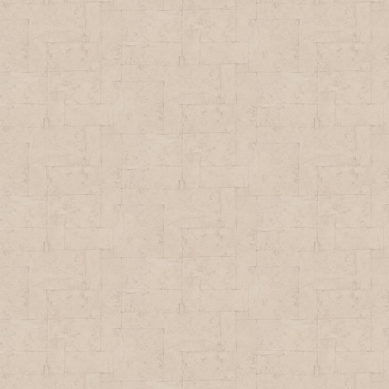 Обои 33726 Marburg Papis Loveday