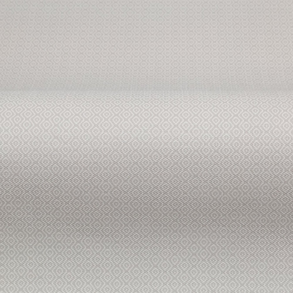 Обои HC72337-43 Palitra Home Color Гекса Palitra Home Color коллекция Гекса производства РОССИЯ в интернет-магазине Обоитрейд