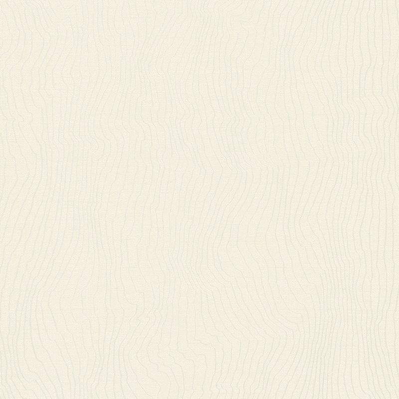 Обои 31832 Marburg Progect / New Spirit