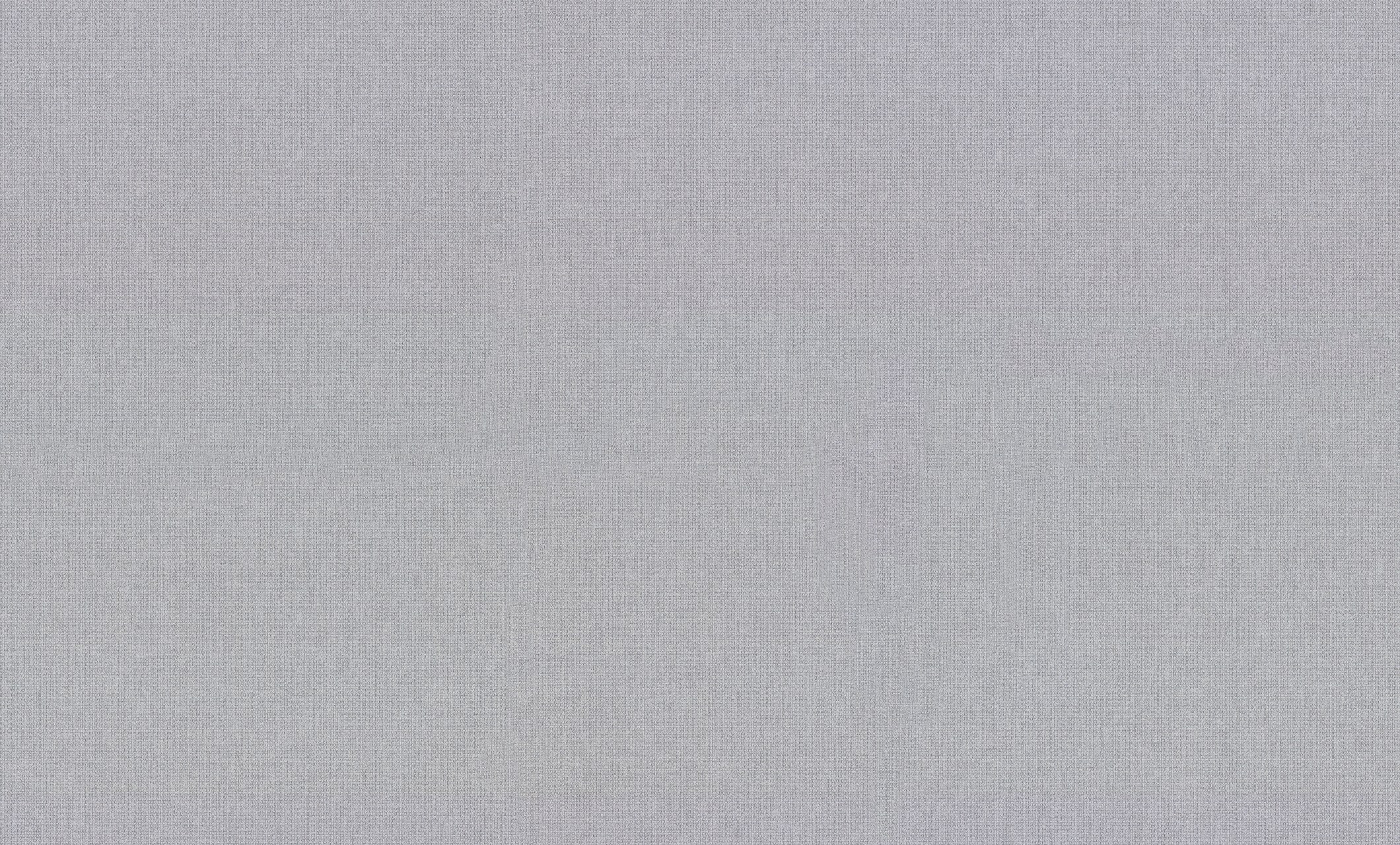 Обои TC72377-45 Trend Color Trend Lines 2.0 Trend Color коллекция Trend Lines 2.0 производства  в интернет-магазине Обоитрейд