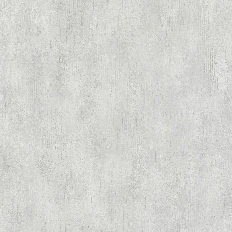 Обои 31034 Marburg Platinum