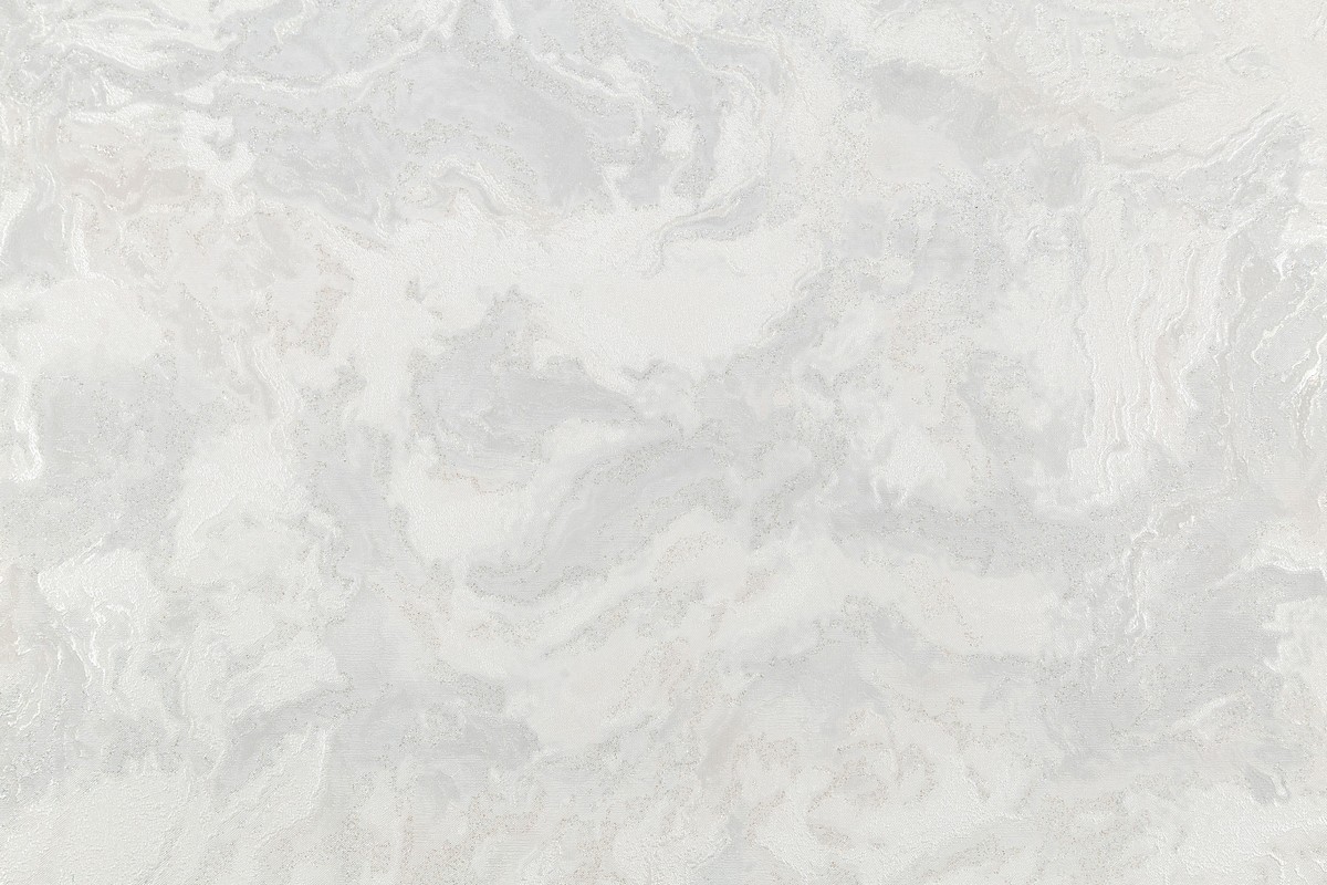 Обои PL72072-42 Палитра Silk Way