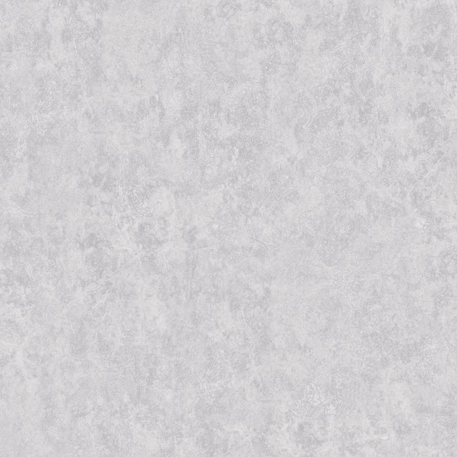 Обои FC3203 Grandeco Ideco Facade